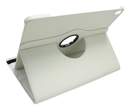360 Fodral Apple iPad Pro 12.9 2018