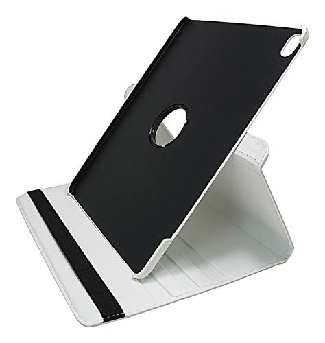 360 Fodral Apple iPad Pro 12.9 2018