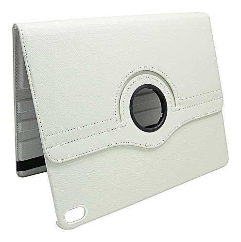360 Fodral Apple iPad Pro 12.9 2018