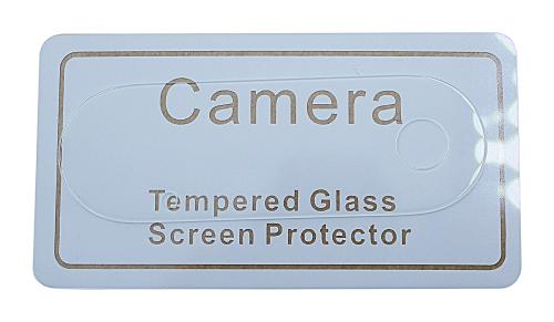Härdat kameraglas Google Pixel 11 Pro XL