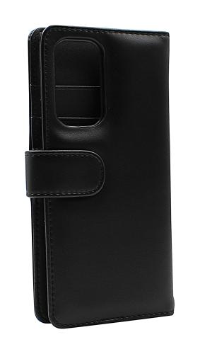 CoverinSkimblocker Plånboksfodral OnePlus 9 Pro