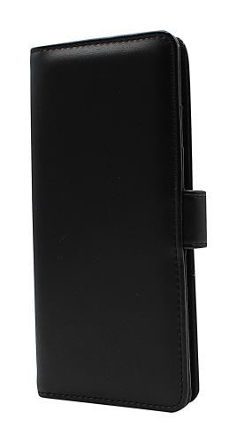 CoverinSkimblocker Plånboksfodral OnePlus 9 Pro