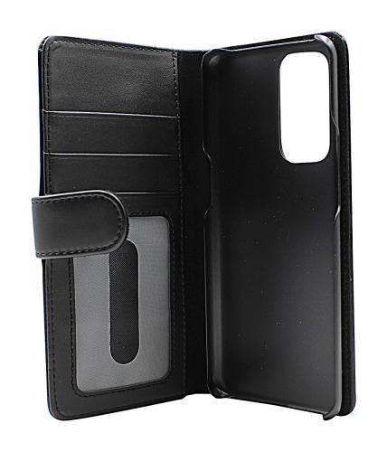 CoverinSkimblocker Plånboksfodral OnePlus 9 Pro
