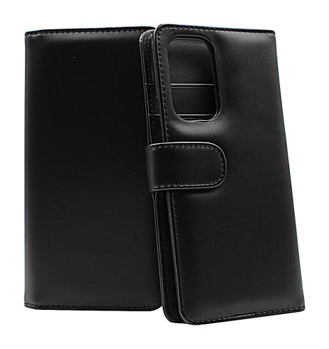 CoverinSkimblocker Plånboksfodral OnePlus 9 Pro