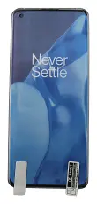 billigamobilskydd.seSkärmskydd OnePlus 9 Pro