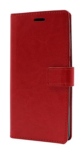 Crazy Horse Wallet Samsung Galaxy A32 5G (A326B)