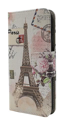 billigamobilskydd.seDesignwallet Samsung Galaxy S21 5G (G991B)