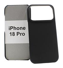 Hardcase iPhone 18 Pro