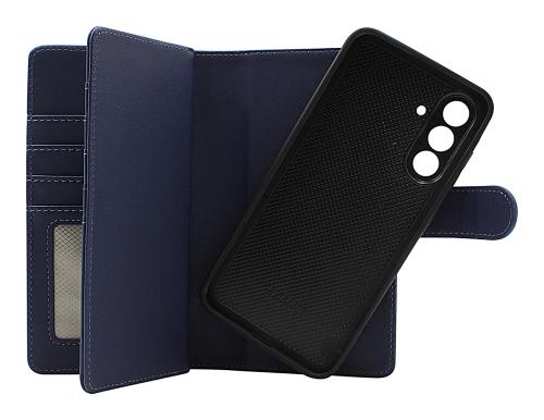 CoverinSkimblocker Samsung Galaxy A56 XL Magnet Plånboksfodral