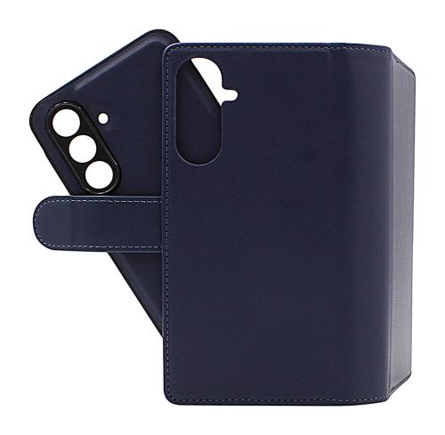 CoverinSkimblocker Samsung Galaxy A56 XL Magnet Plånboksfodral