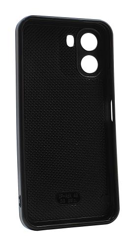 Magnetskal Oppo A6x