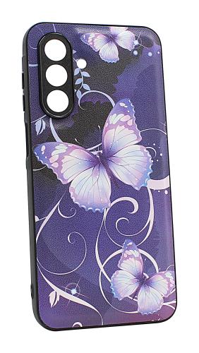 Magnetskal Samsung Galaxy A17