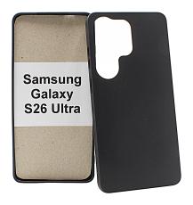 TPU Skal Samsung Galaxy S26 Ultra (SM-S948B/DS)
