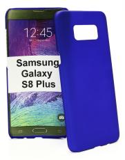 Hardcase Samsung Galaxy S8 Plus (G955F)