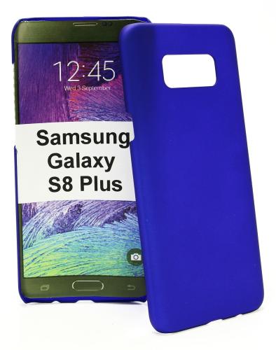 Hardcase Samsung Galaxy S8 Plus (G955F)