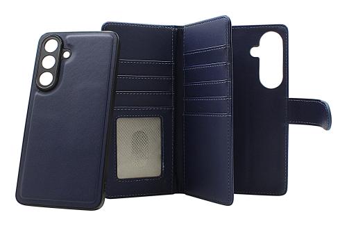 Skimblocker Samsung Galaxy S26+ XL Magnet Plånboksfodral