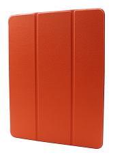 billigamobilskydd.seCoverCase Samsung Galaxy Tab S10+ 5G 12.4