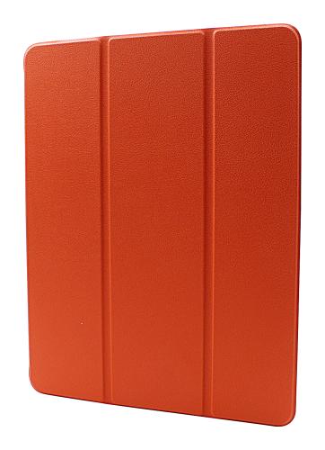 billigamobilskydd.seCoverCase Samsung Galaxy Tab S10+ 5G 12.4