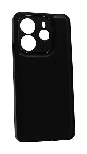 CoverinMagnetskal Xiaomi Redmi Note 14 4G