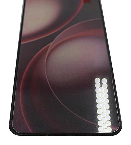 Härdat glas Oppo Find X9 Ultra