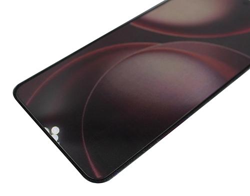 Härdat glas Oppo Find X9 Ultra