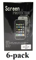 Skärmskydd Samsung Galaxy S5 / S5 Neo (G900F / G903F)