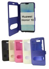 Flipcase Huawei Honor 10