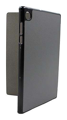 Cover Case Lenovo Tab M10 HD 2nd Gen (X306X/X306F)