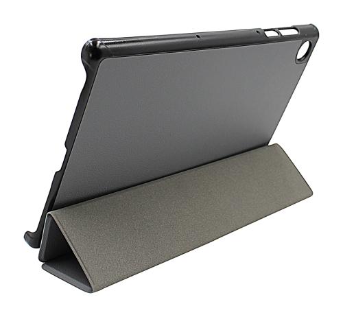 Cover Case Lenovo Tab M10 HD 2nd Gen (X306X/X306F)