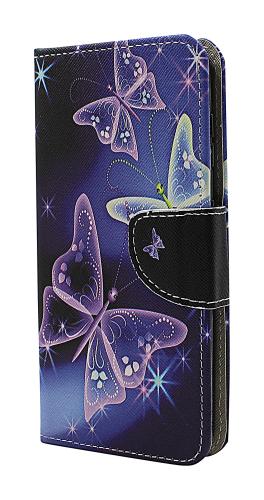 billigamobilskydd.seDesignwallet Samsung Galaxy S21 5G (G991B)