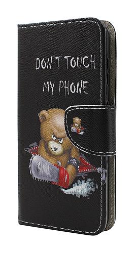 billigamobilskydd.seDesignwallet Samsung Galaxy S21 5G (G991B)