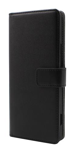CoverinSkimblocker Magnet Fodral Sony Xperia 1 II (XQ-AT51)