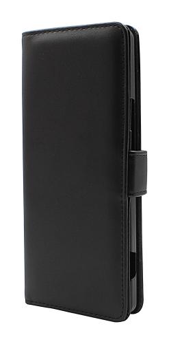 CoverinSkimblocker Plånboksfodral Sony Xperia 1 II (XQ-AT51)