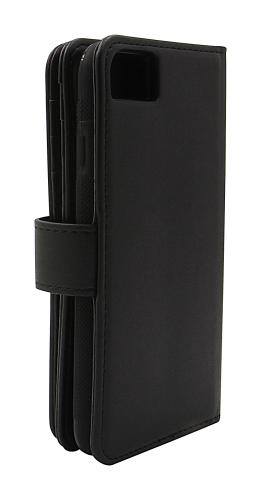 CoverinSkimblocker XL Magnet Fodral iPhone 8