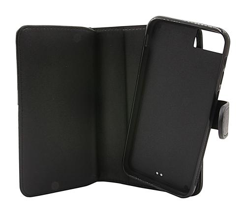 CoverinSkimblocker XL Magnet Fodral iPhone 8