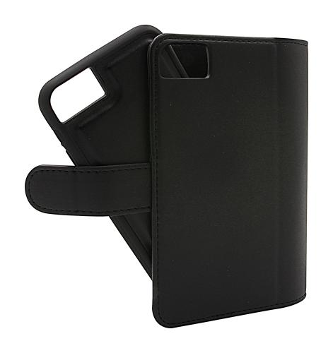 CoverinSkimblocker XL Magnet Fodral iPhone 8