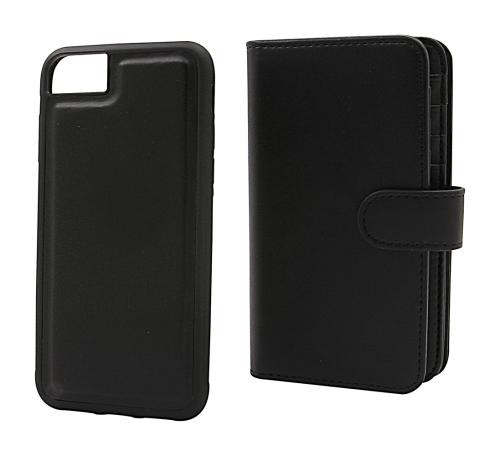 CoverinSkimblocker XL Magnet Fodral iPhone 8