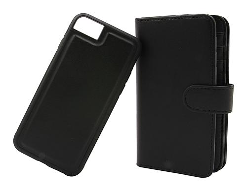 CoverinSkimblocker XL Magnet Fodral iPhone 8