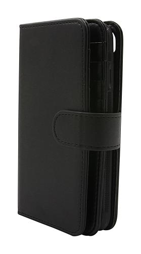 CoverinSkimblocker XL Magnet Fodral iPhone 8