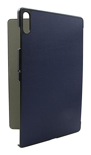 CoverCase Samsung Galaxy Tab S11 Ultra