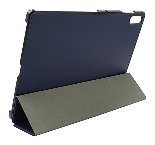 CoverCase Samsung Galaxy Tab S11 Ultra