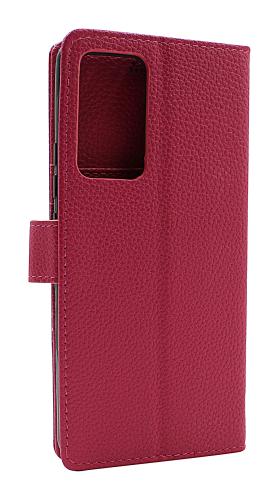 New Standcase Wallet Xiaomi 12 Pro