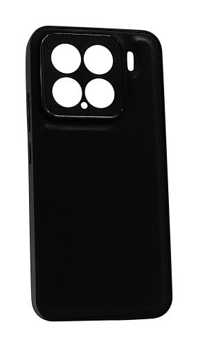 CoverinMagnetskal Xiaomi 15