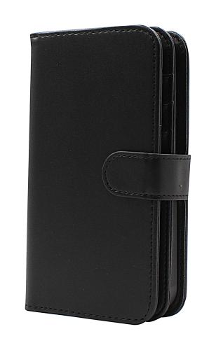 CoverinSkimblocker XL Magnet Fodral iPhone 15 Pro
