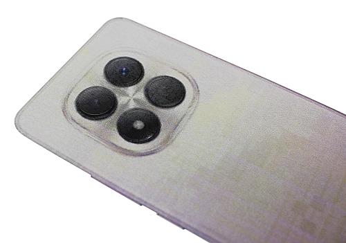 Härdat kameraglas Xiaomi Redmi Note 15 Pro