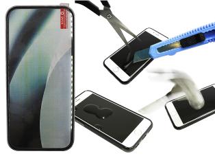 H&auml;rdat glas Google Pixel 10a