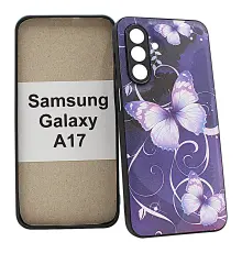 Magnetskal Samsung Galaxy A17