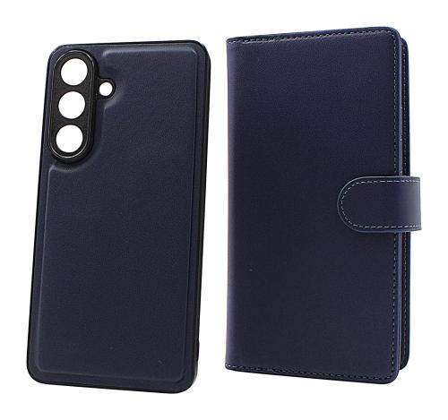 Skimblocker Samsung Galaxy S26+ XL Magnet Plånboksfodral