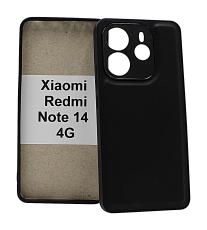 CoverinMagnetskal Xiaomi Redmi Note 14 4G