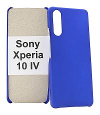 Hardcase Sony Xperia 10 IV 5G (XQ-CC54)